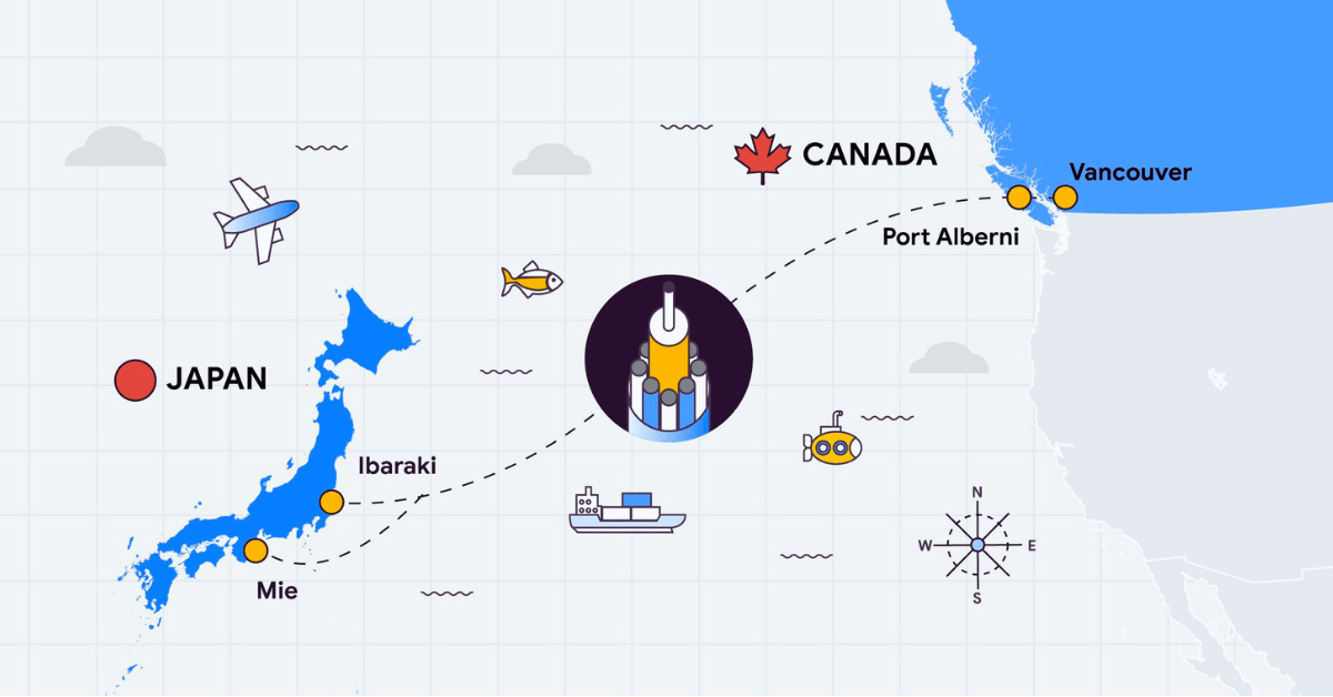 topaz-subsea-cable-map