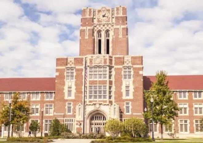 University of Tennessee Cost & Fees