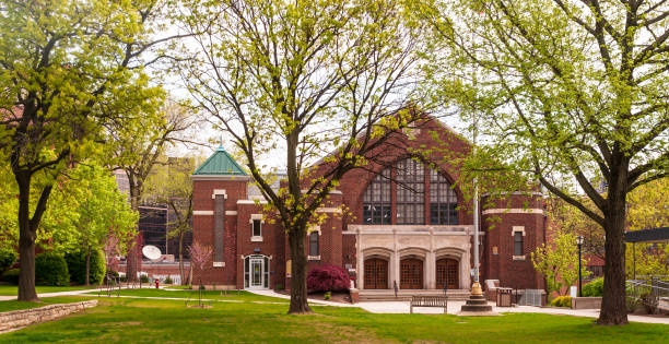 Carlow University Online