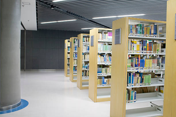 Syracuse University Library &amp