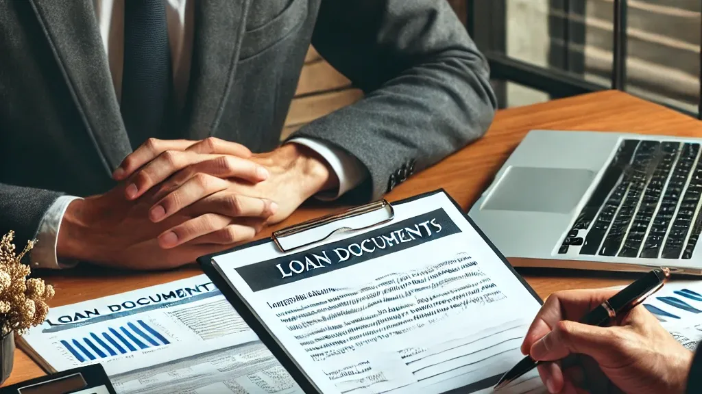 Low-Interest Personal Loans: A Smart Borrower's Guide