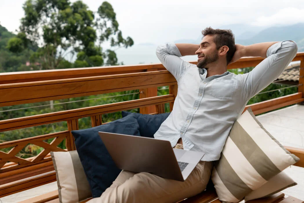 Best Student Loan Refinancing Options in 2025