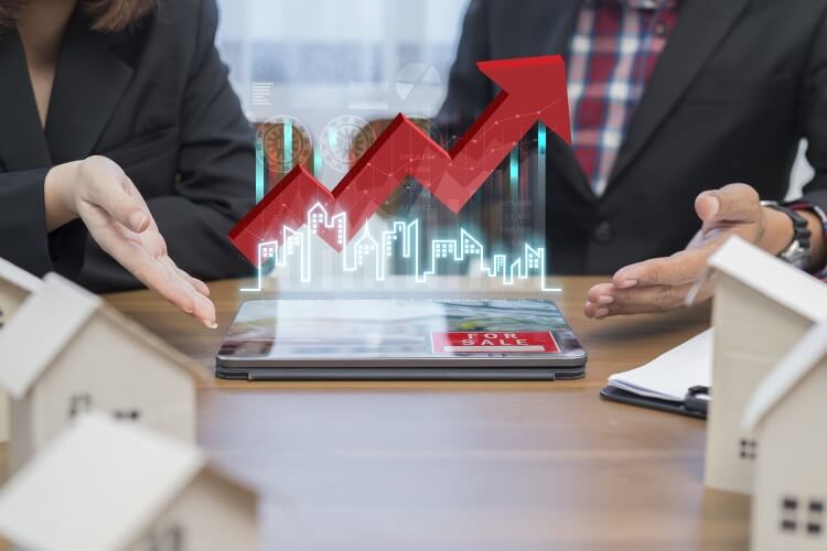 Real Estate Investment Tips: A Guide to Building Wealth