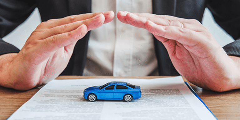 Compare Car Insurance Quotes Online: A Smart Move to Save Money and Get Better Coverage
