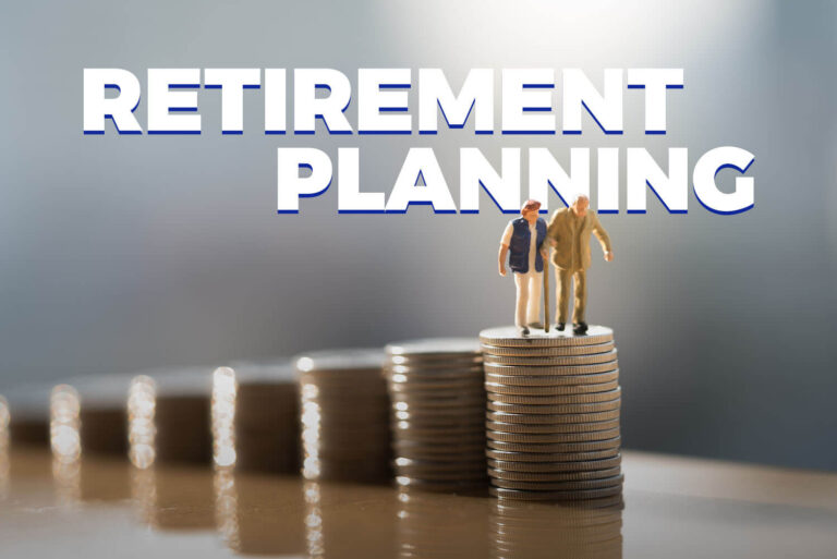 Retirement Investment Strategies: Building a Secure Financial Future