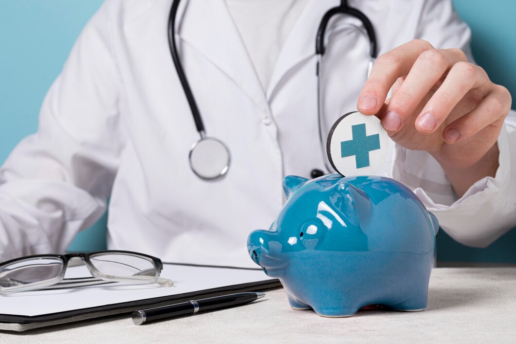 Cheap Health Insurance Plans: Everything You Need to Know in 2025