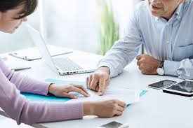 Business Liability Insurance: What Every Business Owner Needs to Know
