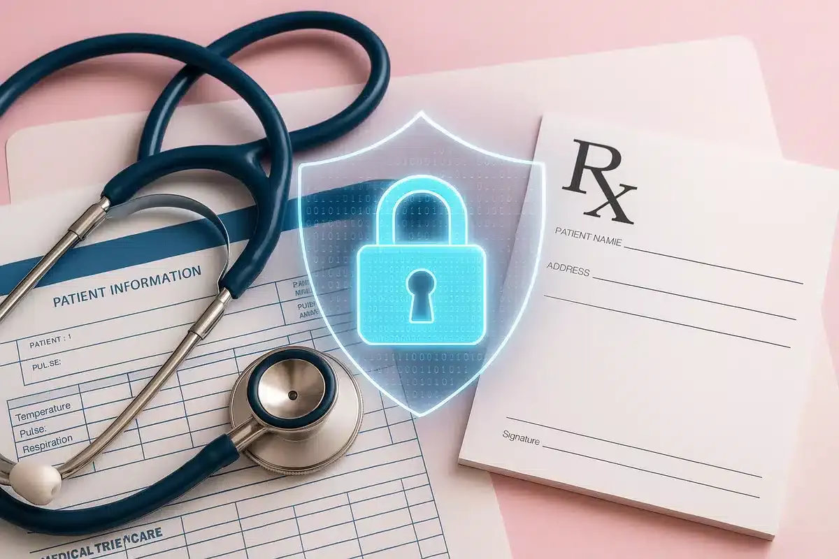 Planned Parenthood of Montana Data Breach Settlement