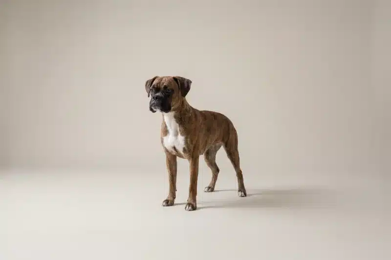Boxer Pet Insurance