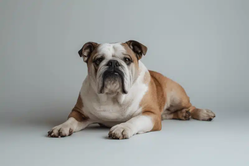 English Bulldog Pet Insurance