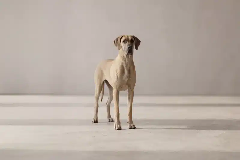 Great Dane Pet Insurance