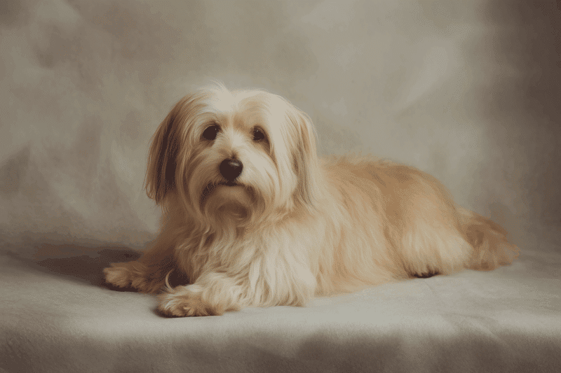 Havanese Pet Insurance