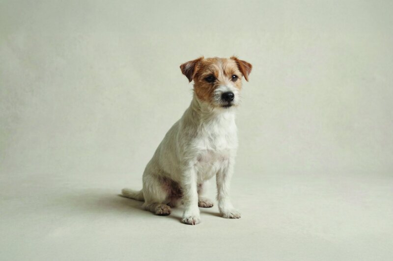 American Bulldog Pet Insurance