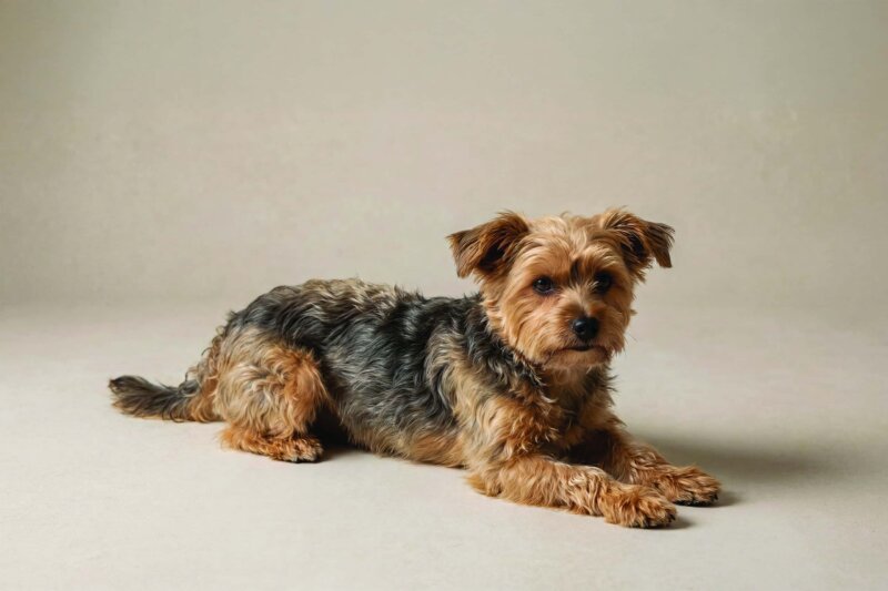 Yorkiepoo Pet Insurance