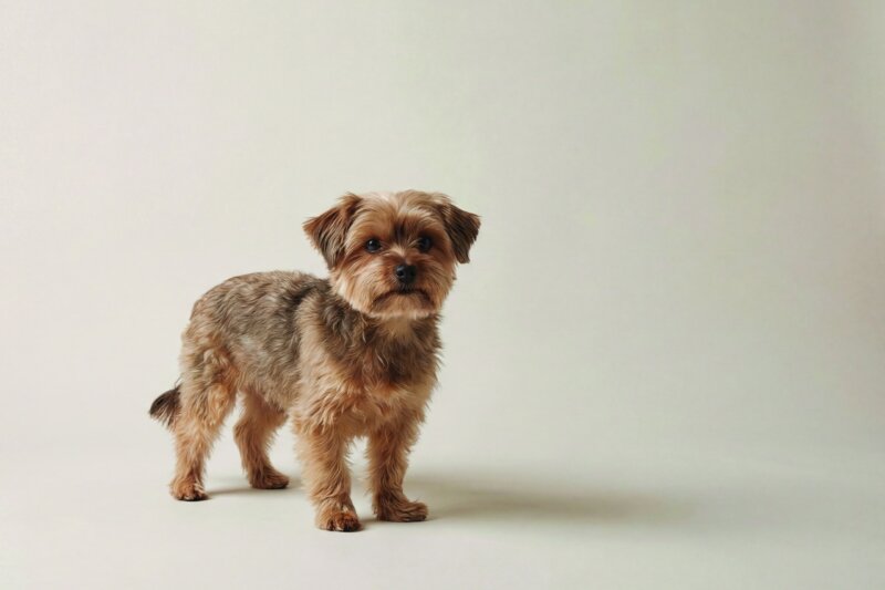 Morkie Pet Insurance